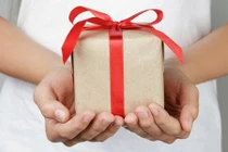 10 vật phẩm xui xẻo kiêng tặng đầu năm mới 