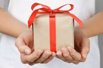 10 vật phẩm xui xẻo kiêng tặng đầu năm mới 