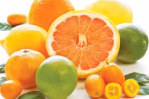 Những món tuyệt đối không ăn khi say rượu