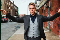 10 gương mặt quyền lực trong làng nhạc điện tử thế giới