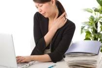 Vì sao nhân viên văn phòng dễ mắc bệnh tiểu đường?