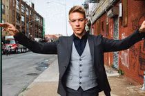 10 gương mặt quyền lực trong làng nhạc điện tử thế giới