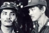 Kim Khánh: 'Thương Tín vẫn còn nhiều mối tình chưa kể'