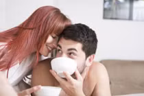 6 tuyệt chiêu đơn giản hâm nóng chăn gối nguội lạnh ngày đông