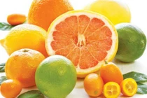 Những món tuyệt đối không ăn khi say rượu