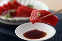 6 đối tượng nhất định phải ăn thịt để khỏe mạnh hơn