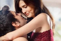 Sững sờ vì 7 năm “dâng vợ” cho bạn thân mà không hay biết