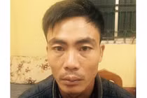 Chồng nhẫn tâm thiêu sống vợ vì không quay về chung sống