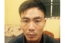 Chồng nhẫn tâm thiêu sống vợ vì không quay về chung sống