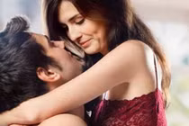 Sững sờ vì 7 năm “dâng vợ” cho bạn thân mà không hay biết