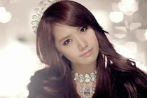 4 con giáp có số hưởng, tiền tích 7 đời không hết 