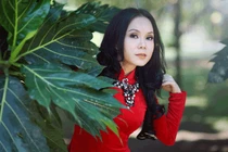 Lộ sự thật “chấn động” chưa từng biết về Việt Hương 