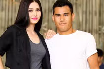 Thảo Trang bỗng buông lời “trách” chồng cũ? 