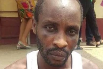 Án mạng kinh hoàng: Giết chết bạn gái rồi quan hệ với tử thi