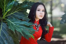 Lộ sự thật “chấn động” chưa từng biết về Việt Hương 