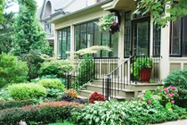 Cách chọn hướng nhà tốt nhất cho 12 con giáp