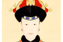 Khám phá bí mật người phụ nữ Càn Long yêu thương trọn đời 