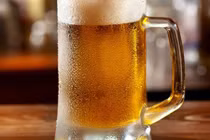 Bia - “thần dược” cho sức khoẻ mà bạn chưa biết 