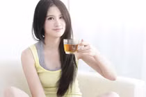 Top 8 loại thức uống hàng đầu giúp giảm cân nhanh nhất 