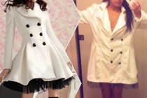 Đắng lòng những món hàng mua qua mạng không được như mơ