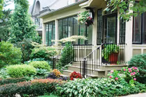 Cách chọn hướng nhà tốt nhất cho 12 con giáp