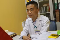 Kinh dị giun đũa chó mèo sống trong não người 