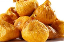 Loại quả dân dã ăn vào là 'sung sướng', chữa được nhiều bệnh