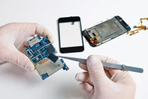 Những nghề “hốt bạc” nhẹ nhàng ở Hà Nội