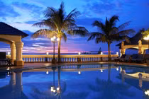 Khám phá 7 khách sạn tốt nhất Việt Nam 2016