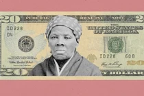 Tiền USD sẽ in hình nhiều phụ nữ