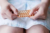 Vắt chanh vào vùng kín sau quan hệ, thiếu nữ vẫn mang bầu