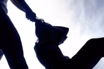 3 tên côn đồ giết người chỉ vì... nhìn thấy ghét