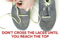 7 cách giải quyết vấn đề về giày dép bạn cần biết