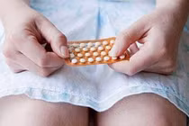 Vắt chanh vào vùng kín sau quan hệ, thiếu nữ vẫn mang bầu