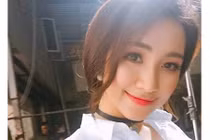 Sau chia tay, Hoà Minzy làm gì với hình xăm tên Công Phượng?