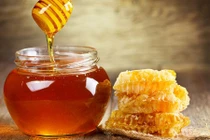 Lợi ích kỳ diệu từ uống nước mật ong vào buổi sáng 