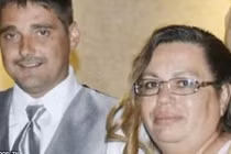 Phiên tòa xử tội giết người mời... vẹt đến làm chứng