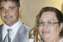 Phiên tòa xử tội giết người mời... vẹt đến làm chứng