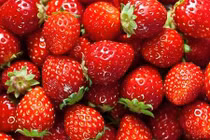 5 loại quả đảm bảo bạn càng ăn da càng đẹp