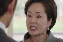 Chồng lập mưu bẫy vợ ngoại tình và cái kết đắng