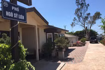 Gia tài "khủng" của ca sĩ Bằng Kiều tại Mỹ gây choáng