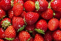 5 loại quả đảm bảo bạn càng ăn da càng đẹp