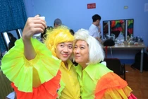 Cái giá Trấn Thành phải trả cho những thương vụ "bán mặt"