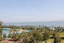 Vì sao “đại tiệc” của 500 giang hồ cả nước bị vỡ?