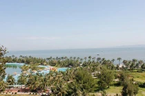 Vì sao “đại tiệc” của 500 giang hồ cả nước bị vỡ?