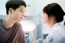 Người thứ 3 “lên mặt” dạy cách giữ người yêu 