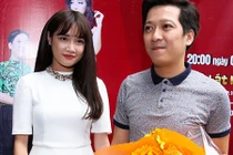 Lộ bản chất con người thật của danh hài Trường Giang