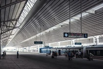 Hình ảnh đẹp độc nhất vô nhị về quốc gia bí ẩn nhất hành tinh 