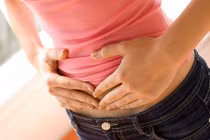 Dấu hiệu ung thư cổ tử cung “chuẩn không cần chỉnh” 