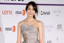 Top con giáp nên mua hũ đựng vàng tháng 6/2017 